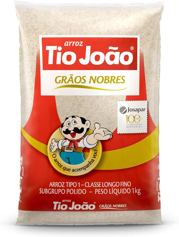 Arroz