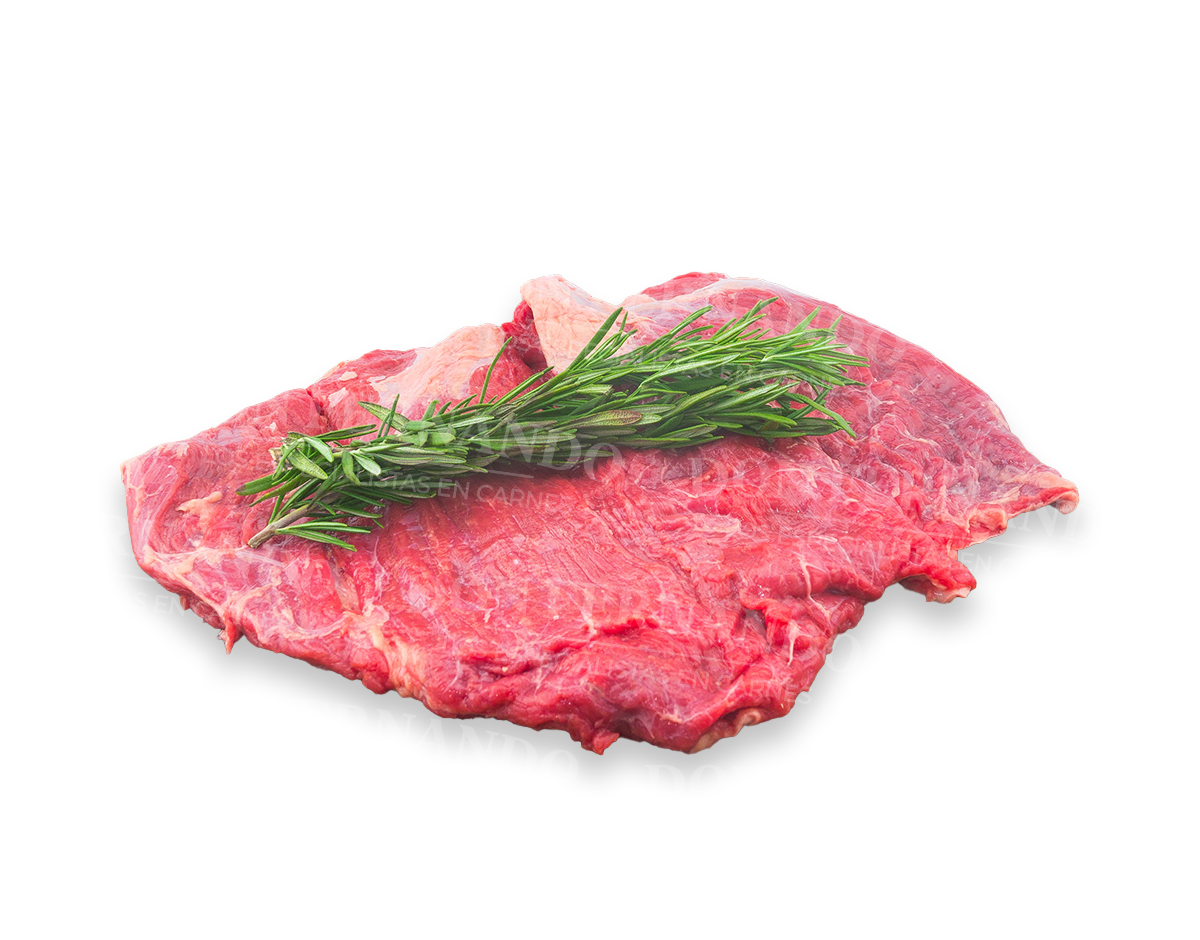 Carne de Res