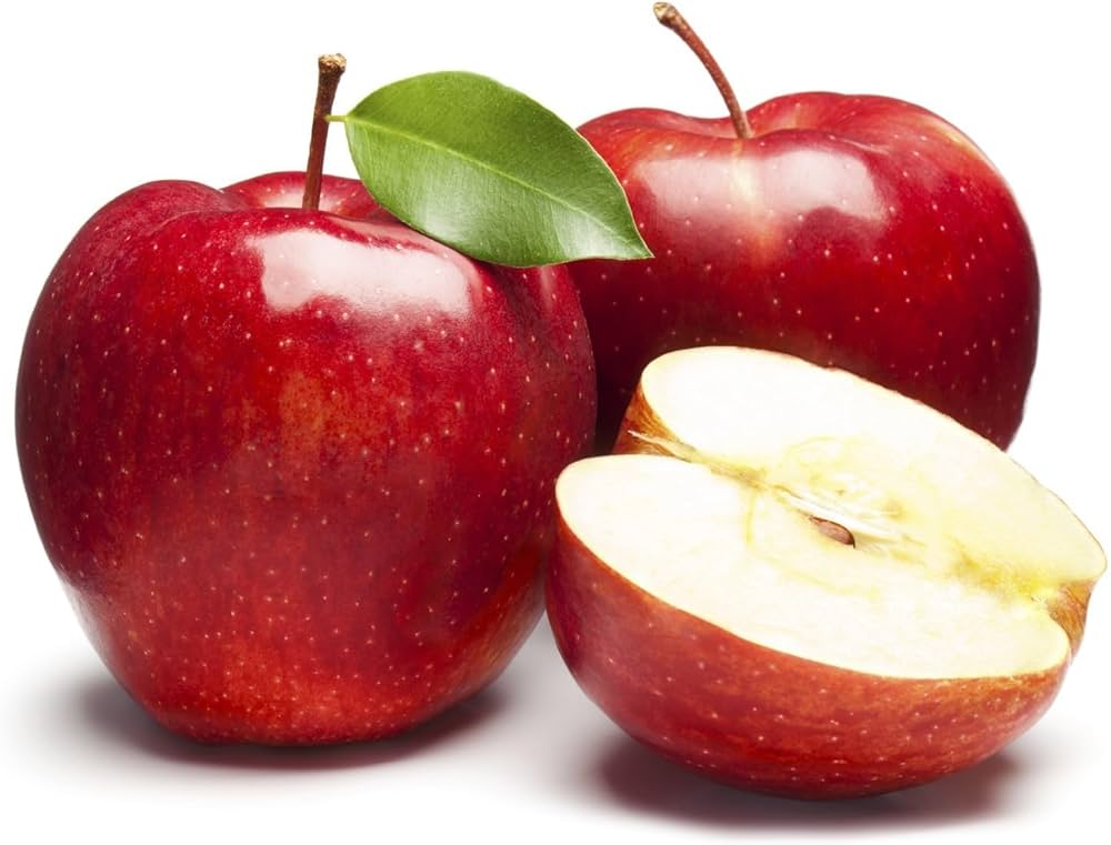 Manzana